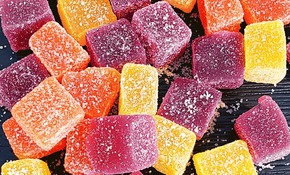 cbd gummies (7).png