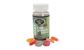 cbd gummies (5).png