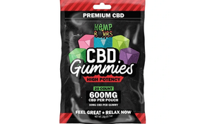 cbd gummies (3).png