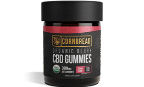 cbd gummies (2).png