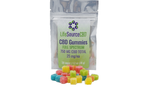 cbd gummies (11).png