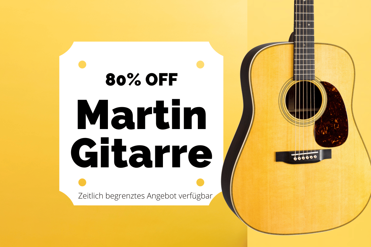 Martin Gitarre Off.png