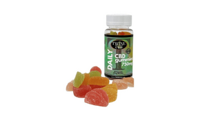 cbd gummies (10).png