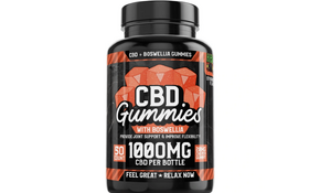 cbd gummies (8).png