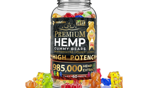 cbd gummies (4).png