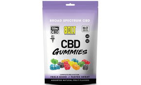 cbd gummies (6).png