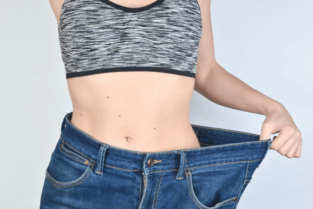 How Long Does It Take for Phentermine to Work