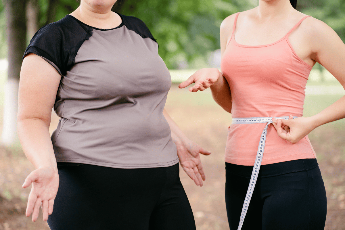 how long should it take to lose 140 pounds