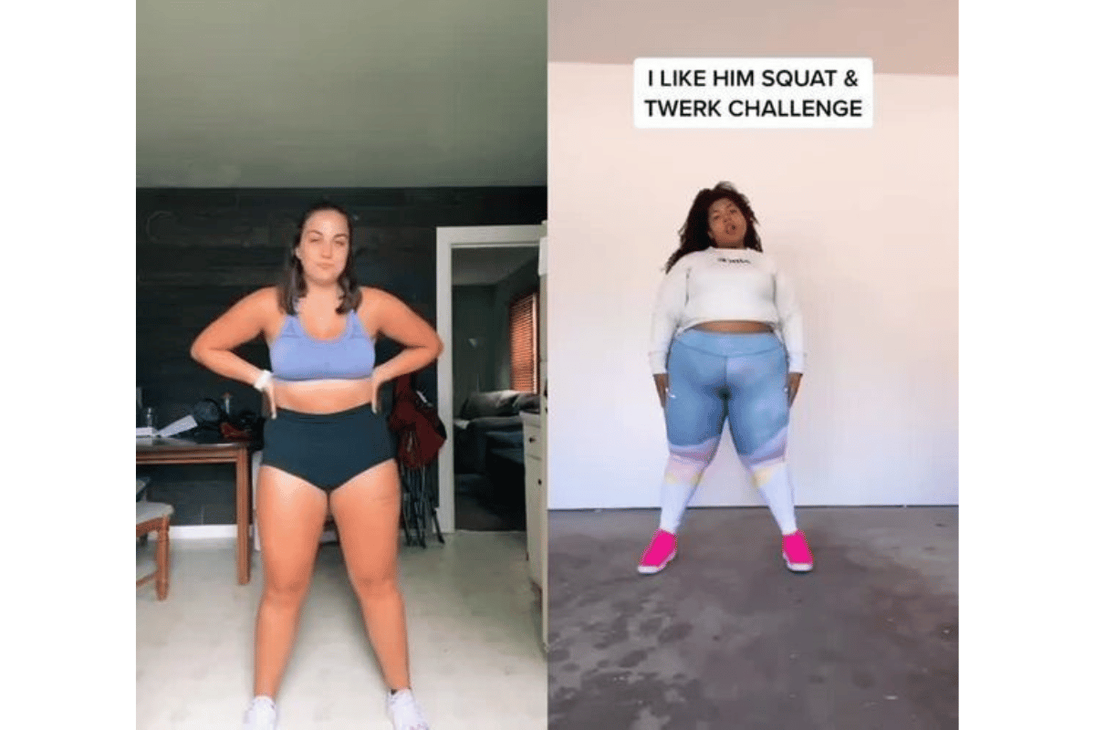 how long will it take to lose 22 pounds