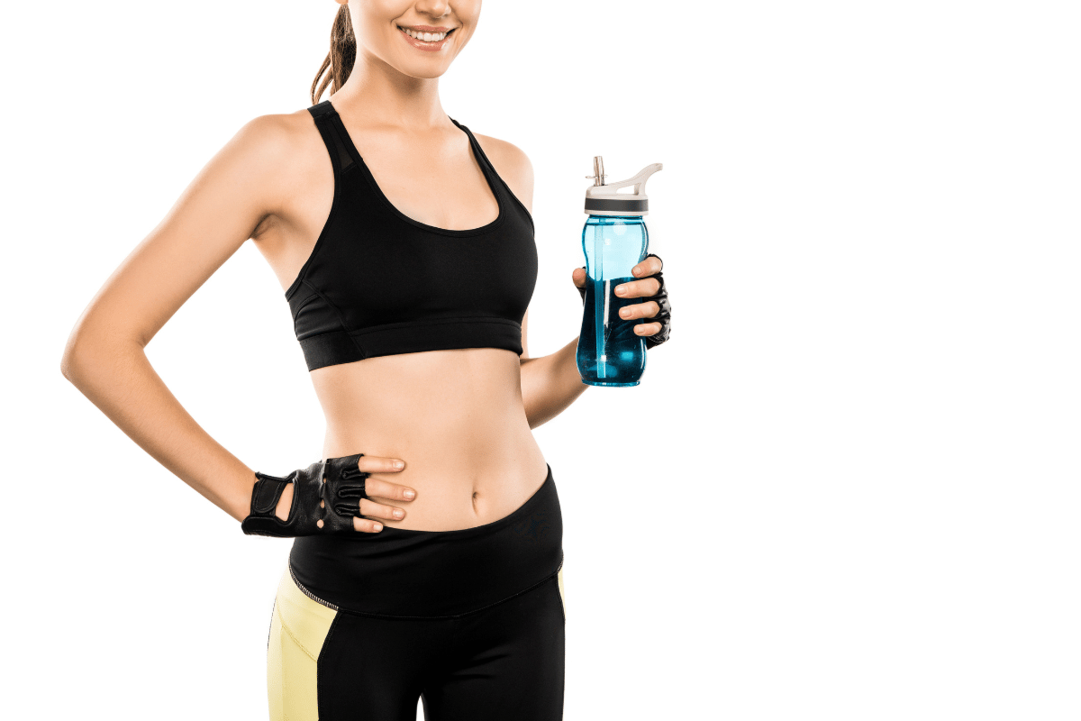 How Long Does It Take to Lose Weight Calculator