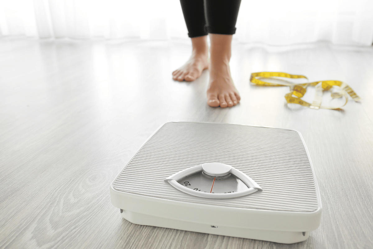 how long should it take to lose 70 pounds