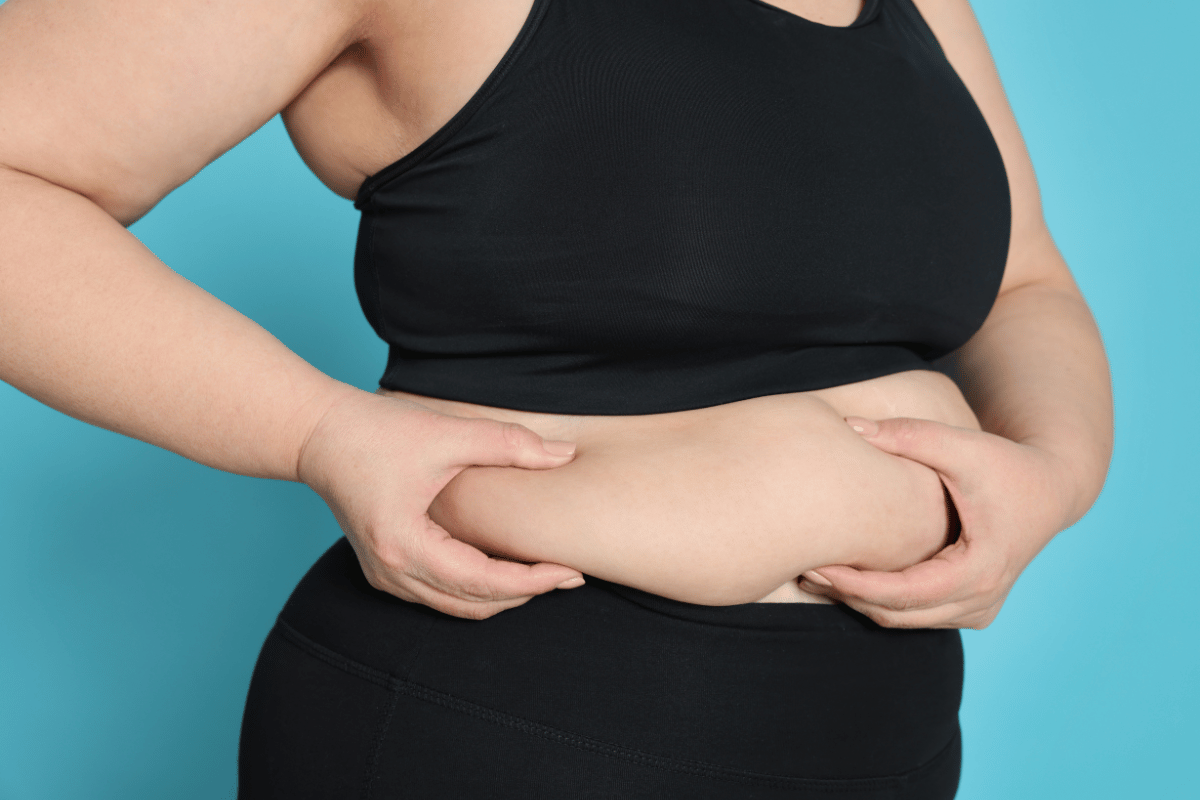 How Long Does It Take to Lose Weight on Phentermine
