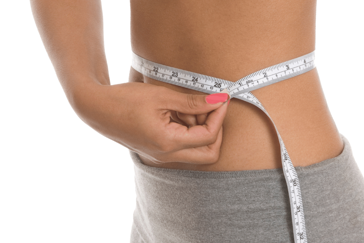 How Long Will It Take to Lose 100 Pounds Calculator
