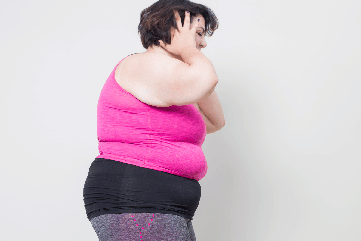 10 Kilo in 3 Wochen abnehmen: Die ultimative Anleitung für Männer