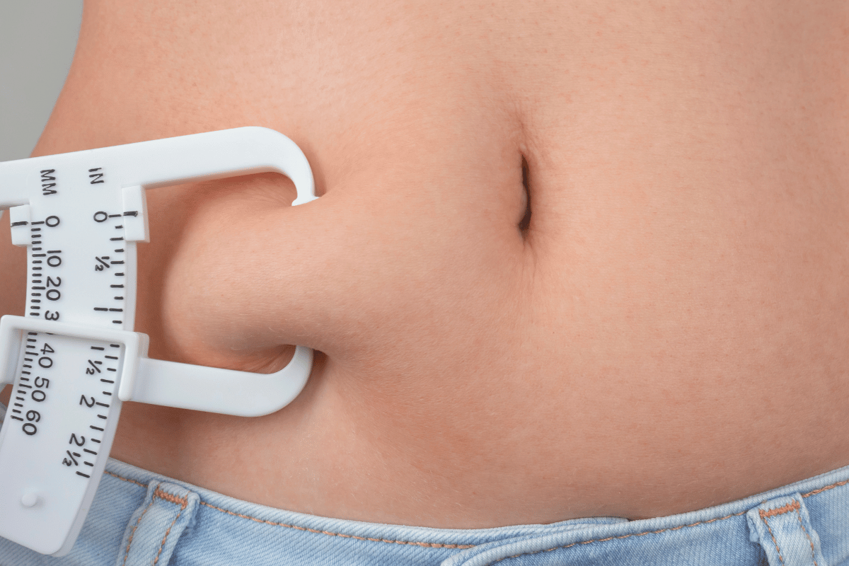 In 3 Wochen 10 Kilo Abnehmen: Ein Diätplan für Männer