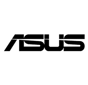 ASUS_LOGO.jpg